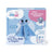 Set regalo Sebamed Baby Dou Dou