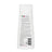 SEBAMED Shampoo antiforfora 200 ml