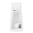 SEBAMED Shampoo Antiforfora 400 ml
