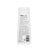 SEBAMED Shampoo riparatore 200 ml
