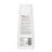 SEBAMED Shampoo Ultrasoft 200 ml