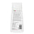 SEBAMED Shampoo Ultra Delicato 400 ml
