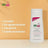 SEBAMED Shampoo Ultra Delicato 400 ml