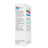 SEBAMED Gel idratante viso trasparente 50 ml