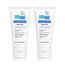 Sebamed Clear Face Gel Idratante 50 Ml, confezione da 2