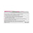 SEBAMED Compatto 150 gr