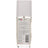 SEBAMED Deodorante Spray 24 Ore 75 ml