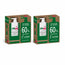 Sebamed Emulsione senza sapone Duplo, 1500 Ml , confezione da 2