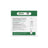SEBAMED Emulsione senza sapone Duplo, 1500 ml