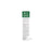 SEBAMED Emulsione senza sapone Duplo, 1500 ml
