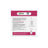 SEBAMED Emulsione senza sapone all'oliva Duplo, 1500 ml