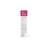 SEBAMED Emulsione senza sapone all'oliva Duplo, 1500 ml