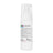 SEBAMED Schiuma detergente viso trasparente 150 ml
