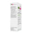 SEBAMED Gel dermo-idratante all'aloe 200 ml