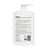 SEBAMED Gel emulsione senza sapone con olio d'oliva 1000 ml