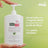 SEBAMED Gel emulsione senza sapone con olio d'oliva 1000 ml