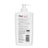 SEBAMED Lozione Idratante Arricchita 400 ml