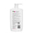 SEBAMED Latte idratante per il corpo 750 ml