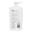 SEBAMED Lozione arricchita 1000 ml