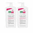 Sebamed Lozione Arricchita 1000 Ml , confezione da 2