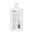 SEBAMED Lozione arricchita 400 ml