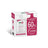Sebamed Pack Body Lotion , 750 ml 2° pezzo al 60% di sconto