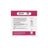 Sebamed Pack Body Lotion , 750 ml 2° pezzo al 60% di sconto