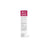 Sebamed Pack Body Lotion , 750 ml 2° pezzo al 60% di sconto