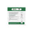 Sebamed Pack Latte Corpo , 750 ml 2° pz. al 60% di sconto