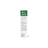 Sebamed Pack Latte Corpo , 750 ml 2° pz. al 60% di sconto
