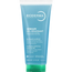 BIODERMA Sebium Gel detergente specifico Moussant detergente specifico senza detergente, 200 ml