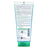 BIODERMA Sebium Gel detergente specifico Moussant detergente specifico senza detergente, 200 ml