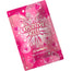Secret Play Caramelos Explosivos Fresa 