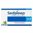 Sedisleep 500 mg 28 compresse rivestite con film