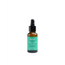 Segle Clinical Cellular Plus Serum Gocce 30 ml
