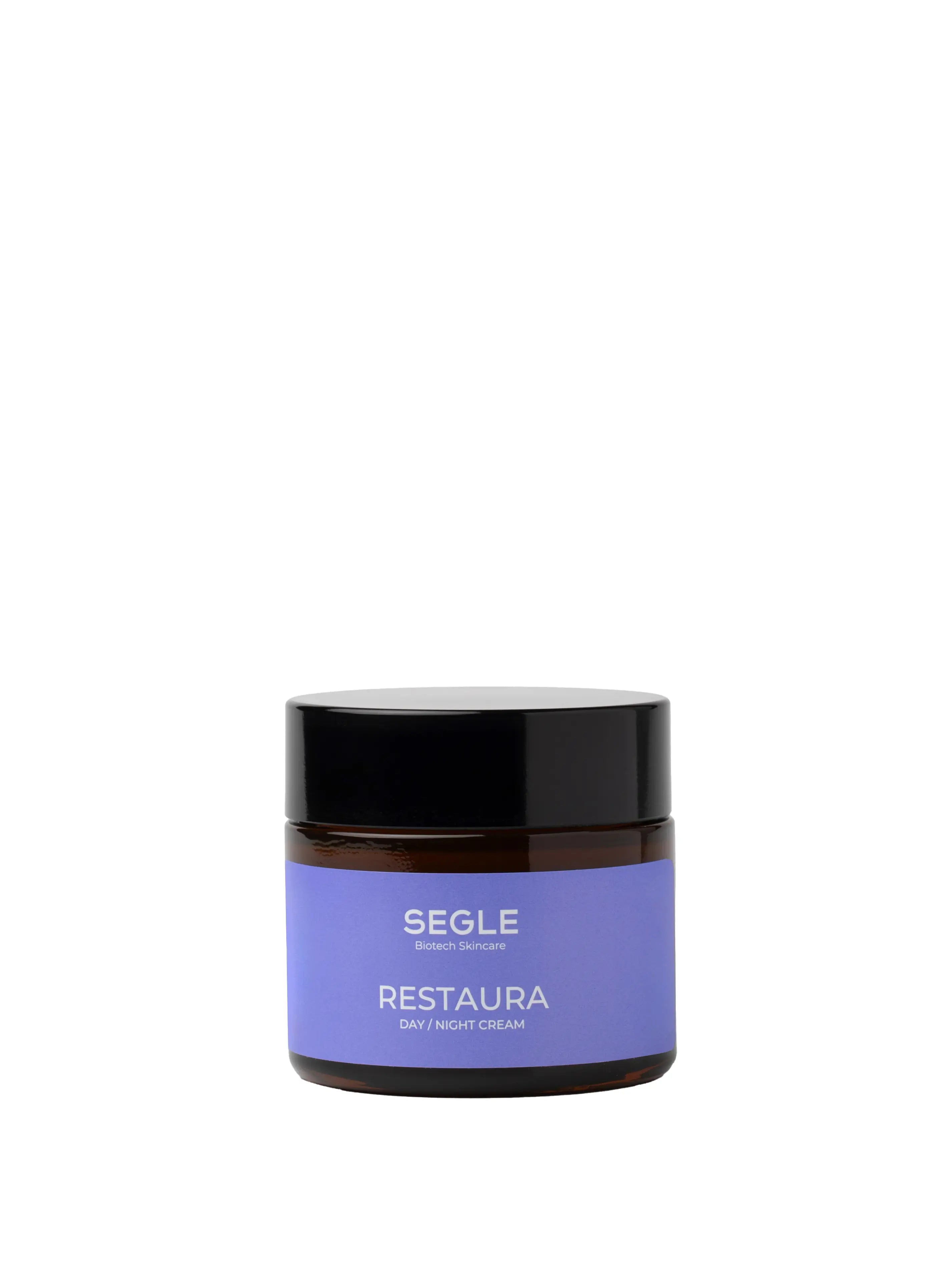 Segle Clinical Restore Cream vasetto da 50 ml