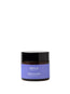 Segle Clinical Restore Cream vasetto da 50 ml