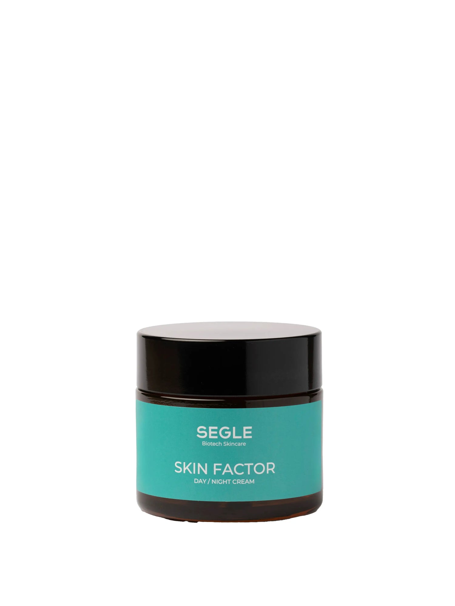 Segle Clinical Skin Factor Crema 50 ml vasetto