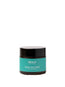 Segle Clinical Skin Factor Crema 50 ml vasetto