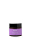 Segle Clinical Tinolvital Crema 50 ml vasetto