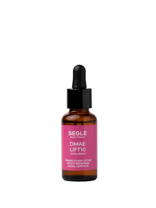 Segle Clinical Dmae Lift 10 Siero contagocce 30 ml