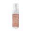 Segle Clinical Schiuma detergente schiumogena 150 ml