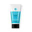 Segle Clinical Mascarilla Hidratación Intensa Tubo 50 ml