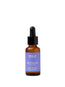 Segle Clinical Restore Serum Siero contagocce 30 ml