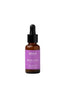 Segle Clinical Tinolvital Siero in gocce 30 ml