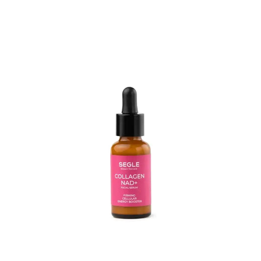 Segle Collagen Nad+ Siero viso, 30 ml