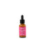 Segle Collagen Nad+ Siero viso, 30 ml