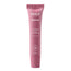 Segle Lip Balm Repair Dusty Pink Watermelon, 10 ml