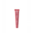 Segle Lip Balm Repair Dusty Pink Watermelon, 10 ml