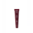 Segle Balsamo labbra riparatore al vin brulè e al frutto della passione, 10 ml